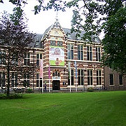 Drents Museum