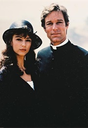 The Thorn Birds (1983)