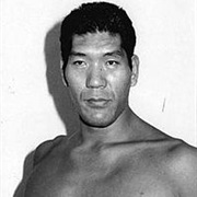 Giant Baba