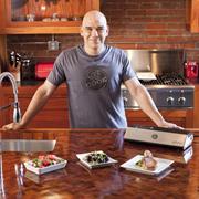 Michael Symon