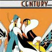 On the Twentieth Century