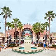 Orlando Vineland Premium Outlets
