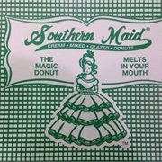 Southern Maid Donuts