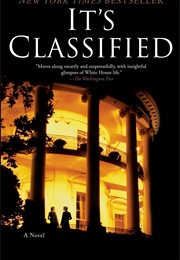 It&#39;s Classified (Nicolle Wallace)