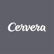 Cervera