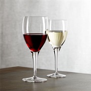 Wine Glasses