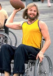 Jon Voight 1978 Coming Home