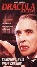 Dracula A. D. 1972