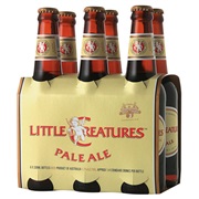 Little Creatures Pale Ale