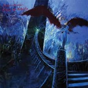 Jacques Brodier - Filtre De Réalité