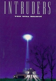 Intruders (1992)