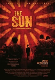 The Sun (2004)