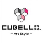Art Style: CUBELLO