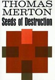 Seeds of Destruction