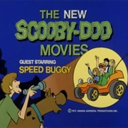 The Weird Winds of Winona