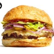 Trevor Kitchen and Bar