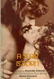 A Star Is Born