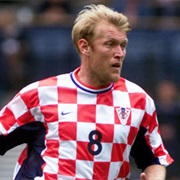 Robert Prosinecki