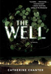 The Well (Catherine Chanter)