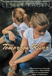 Tomorrow River (Lesley Kagen)