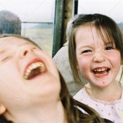 Telling Someone to Spell ICUP Was the Ultimate Prank