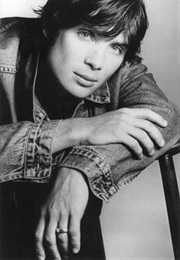 Cillian Murphy (Inception) (2010)