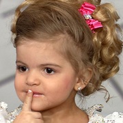 Brooklyn Elizabeth Bird