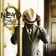Ne-Yo Ft Jamie Foxx & Fabolous - She Got Her Own