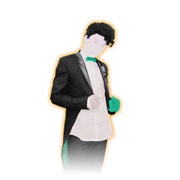 What Makes You Beautiful