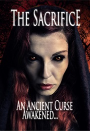 The Sacrifice (2015)