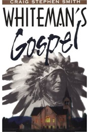 White Man's Gospel (Craig Smith)