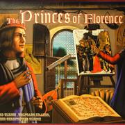 The Princes of Florence