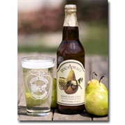 Perry (Pear Cider)