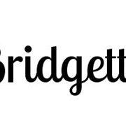 Bridgette