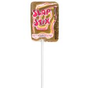 Slap Stix