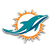 Miami Dolphins