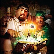 Money in the Bank 2011