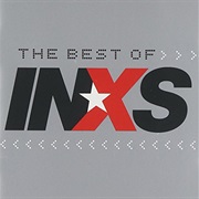 Inxs- The Best of Inxs