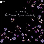Minnie Riperton - Les Fleur