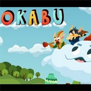 Okabu