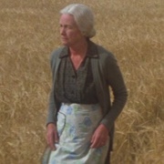 Martha Kent