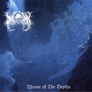 Drautran - Throne of the Depths