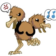 Doduo