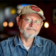 William Kent Krueger