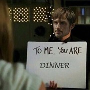 Gareth (The Walking Dead)