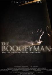 The Boogeyman (2013)