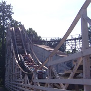 National Amusement Device Company