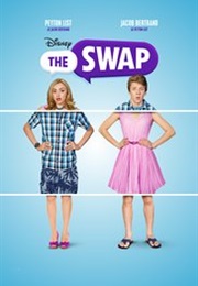 Swap (2016)