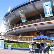 Innoventions (1998-Present)
