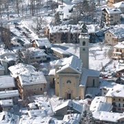 Bardonecchia